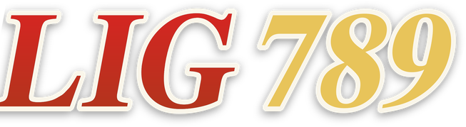 lig789